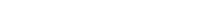 営業時間10:00～22：00