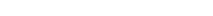 もみの匠 曙橋店の営業時間平日 11:00〜23:00 ／ 土曜・日曜・祝日 10:00〜23:00（最終受付22:00）年中無休