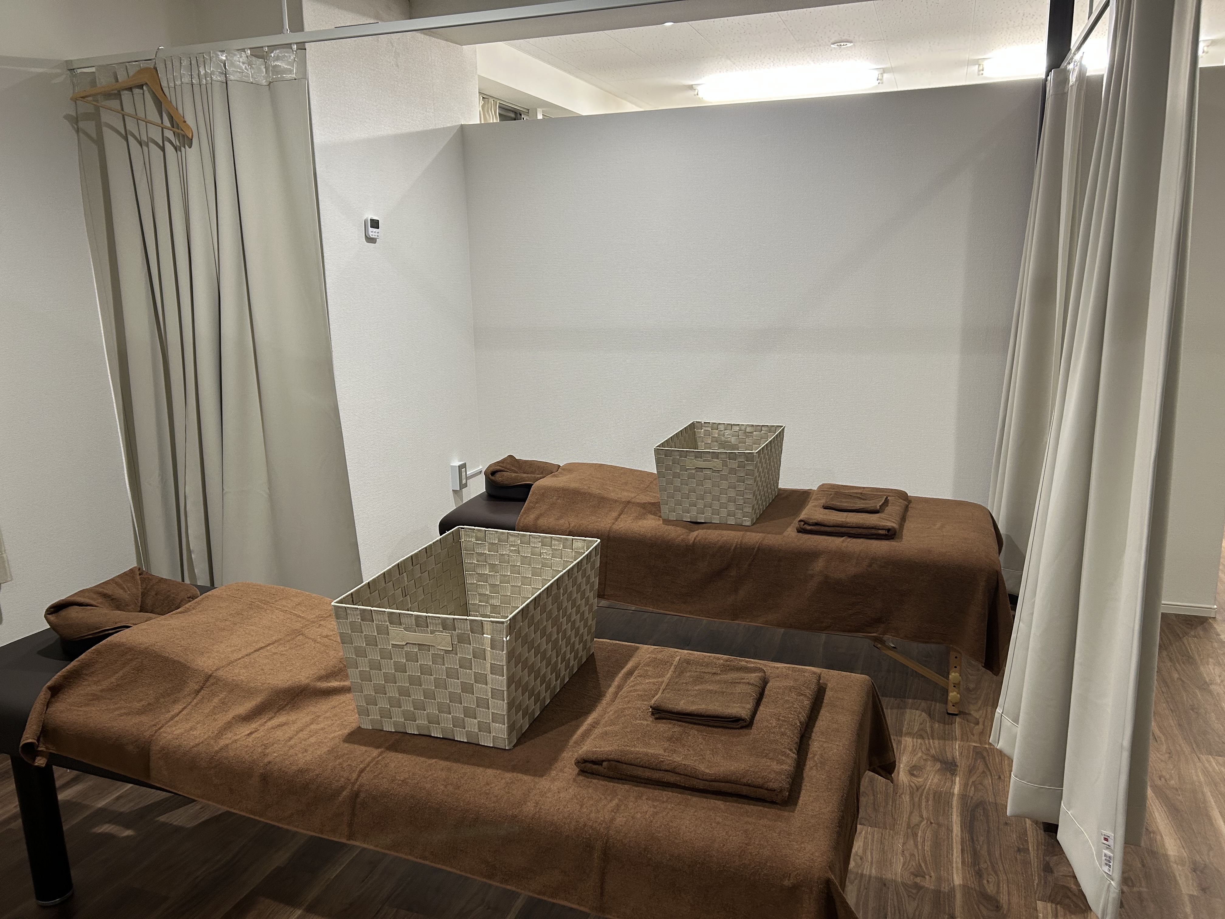 もみの匠 行徳店の画像3