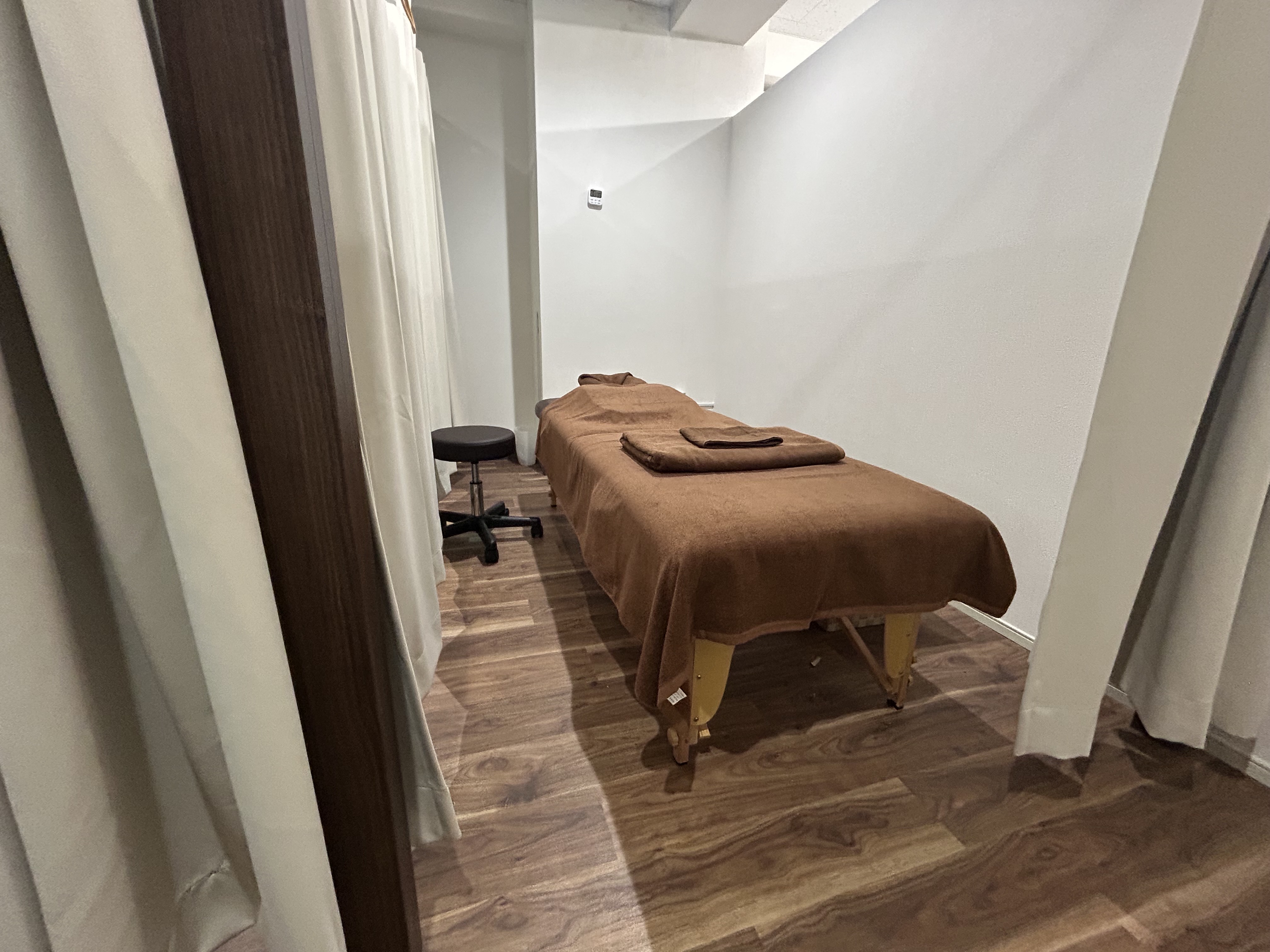 もみの匠 行徳店の画像7