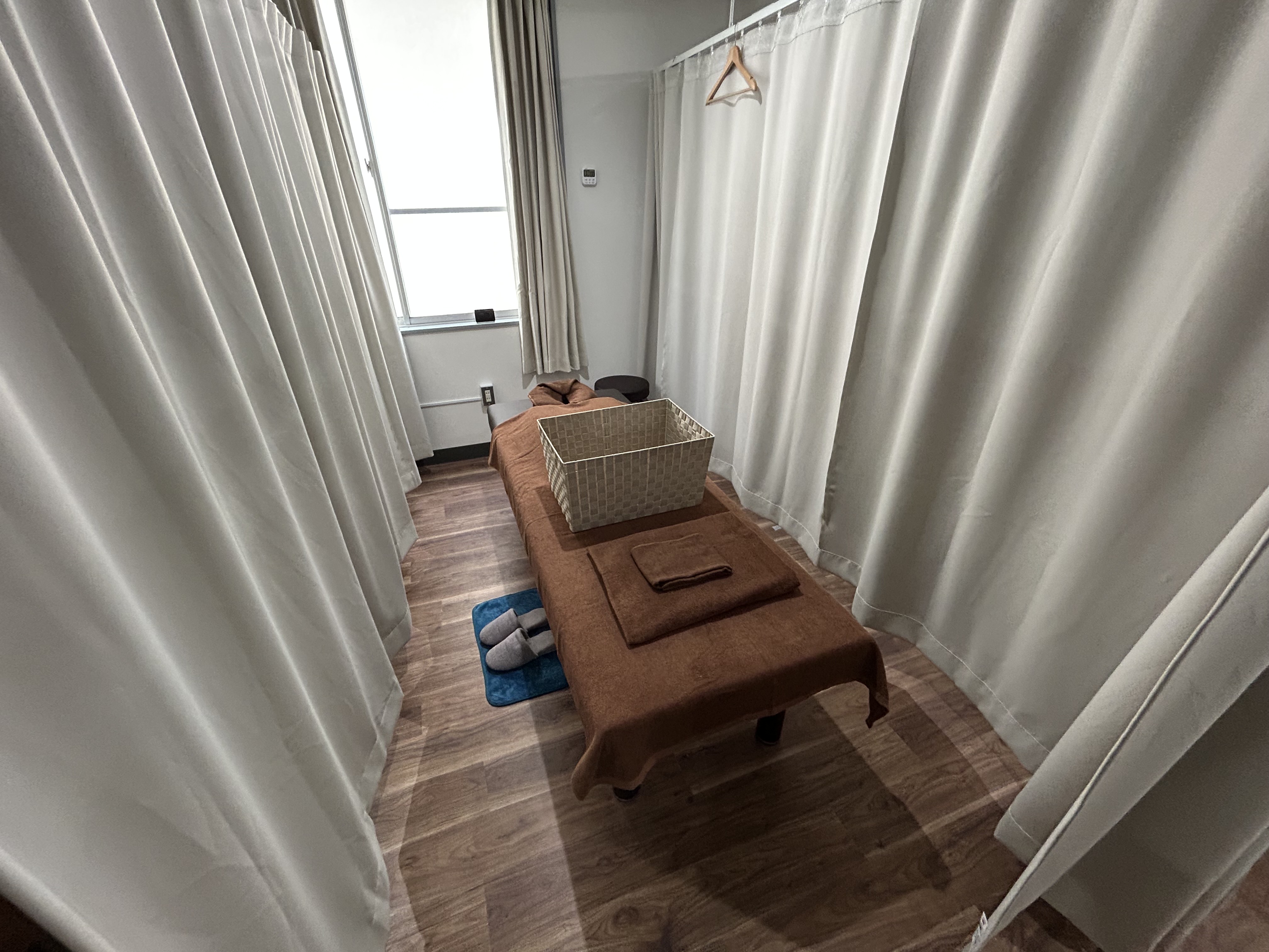 もみの匠 行徳店の画像10