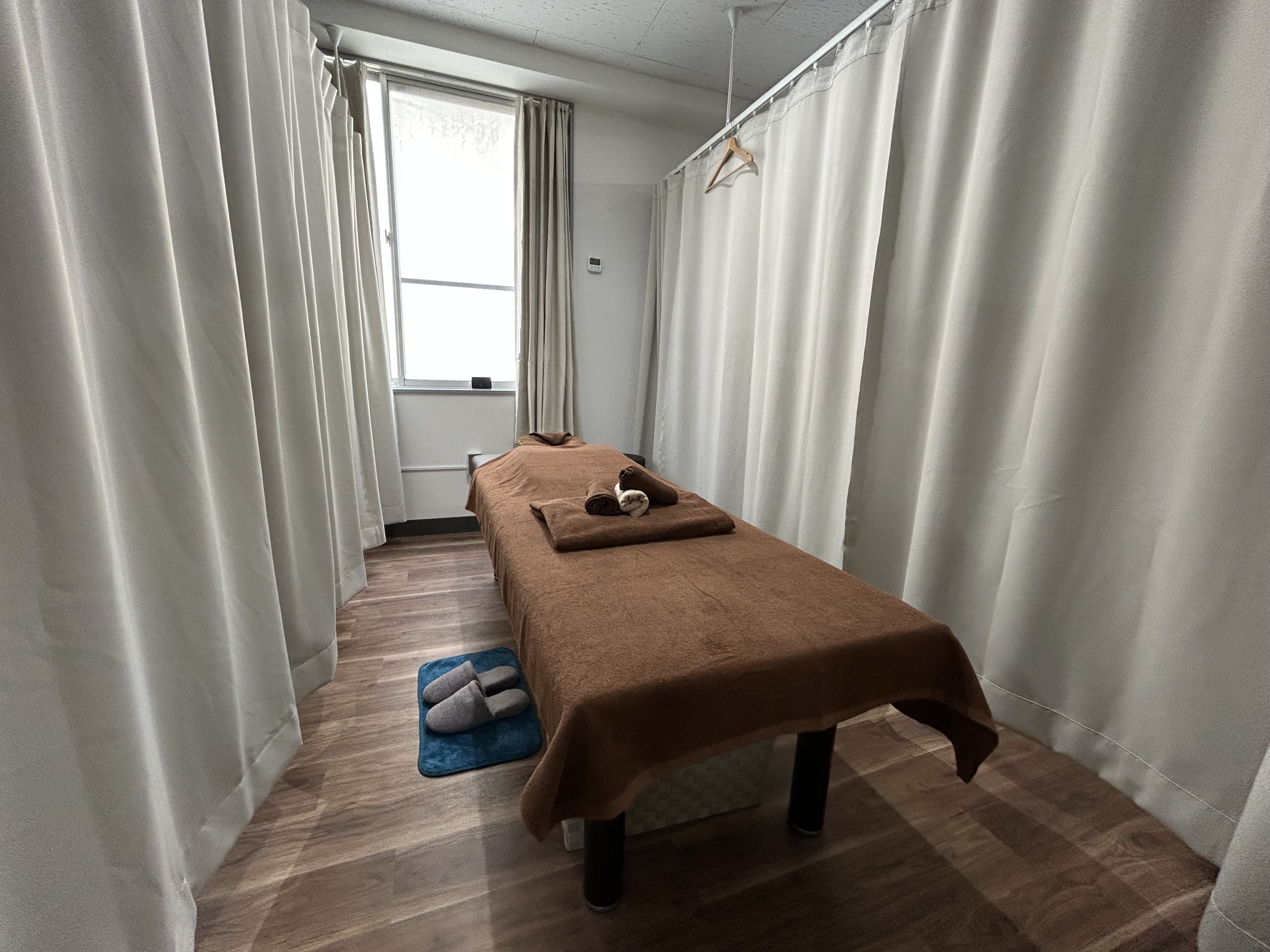 もみの匠 行徳店の画像11