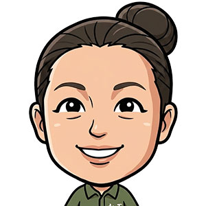 セラピスト本田