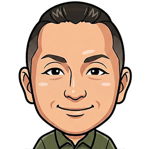 セラピスト眞栄田
