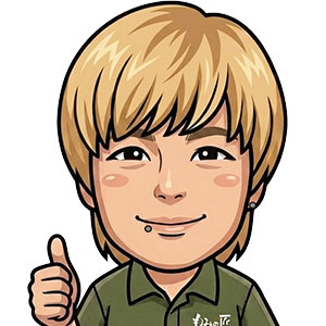 セラピスト中太