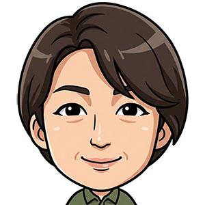セラピスト小田