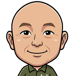 セラピスト須田