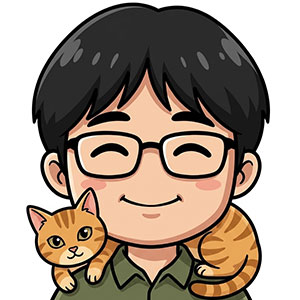 セラピストとも