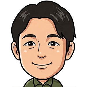 セラピスト土屋