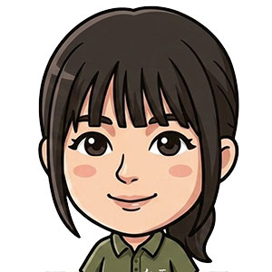 セラピスト植田