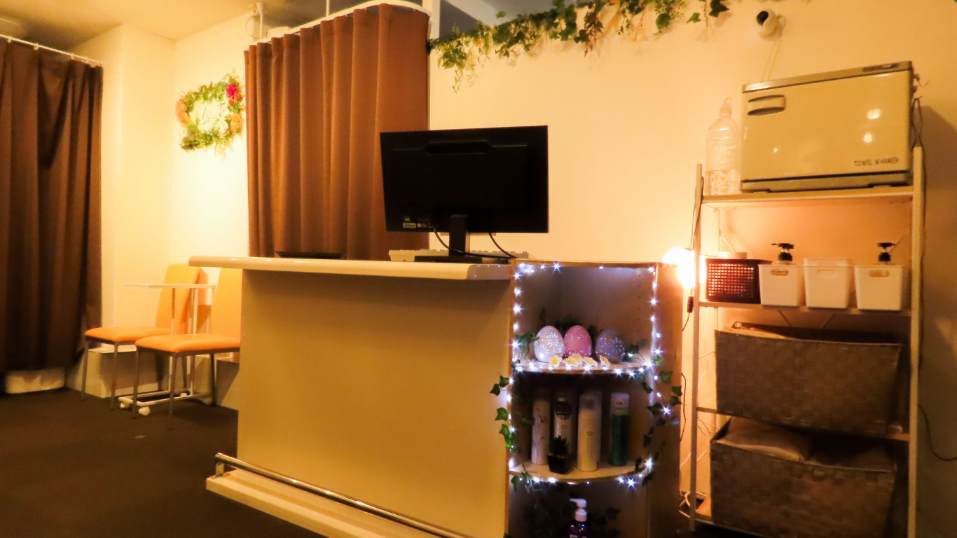 もみの匠白山店の画像２