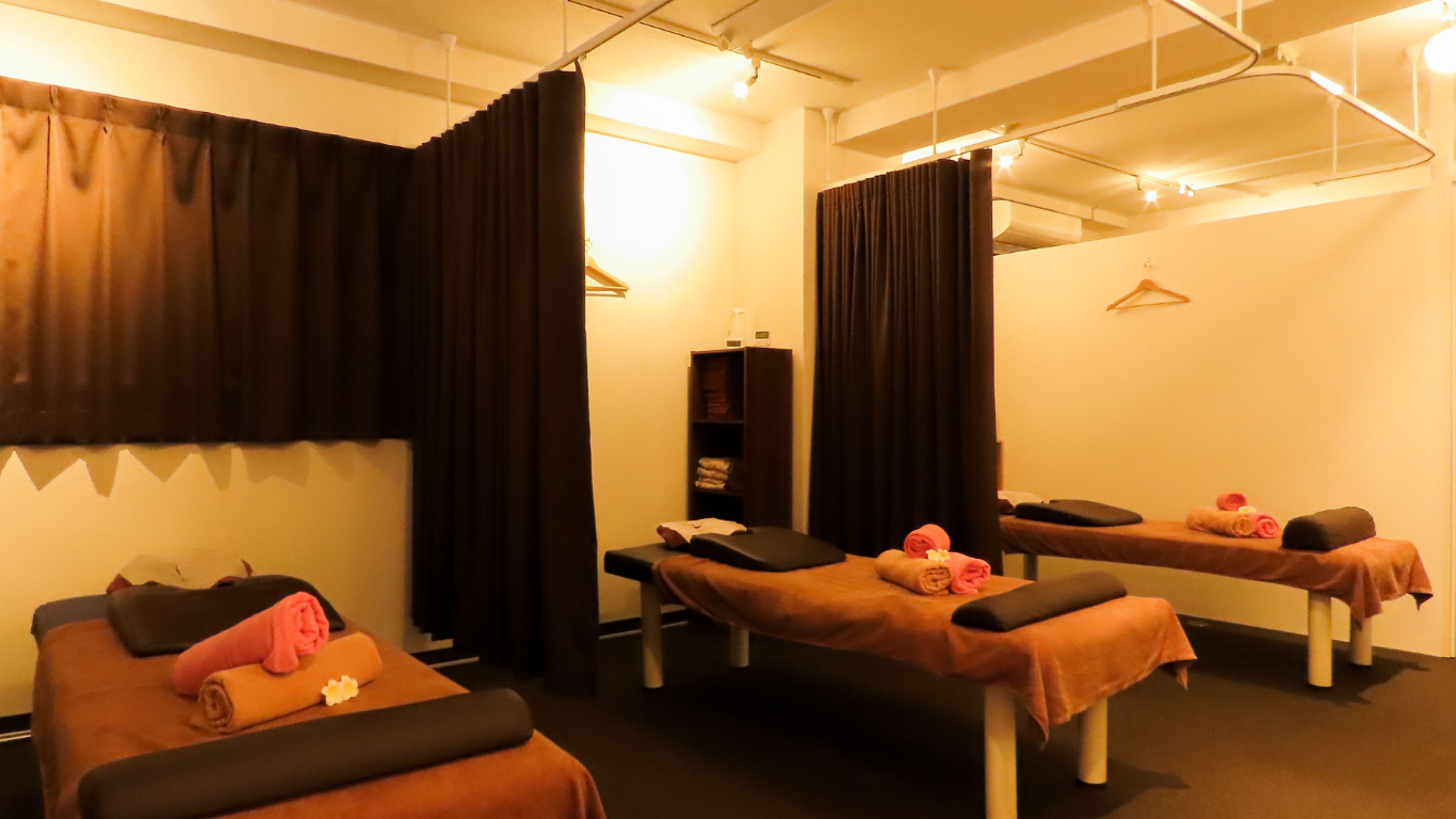 もみの匠白山店の画像３