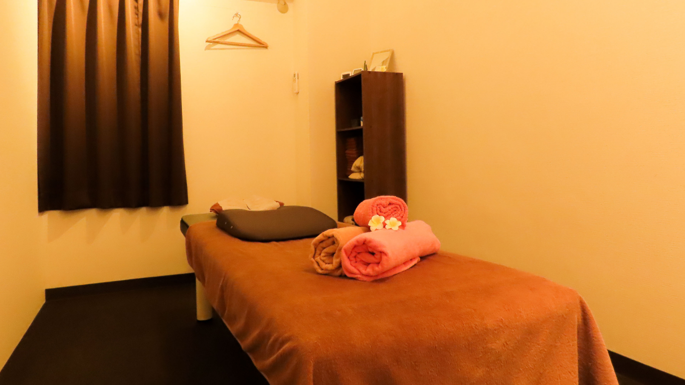 もみの匠立川店の画像４