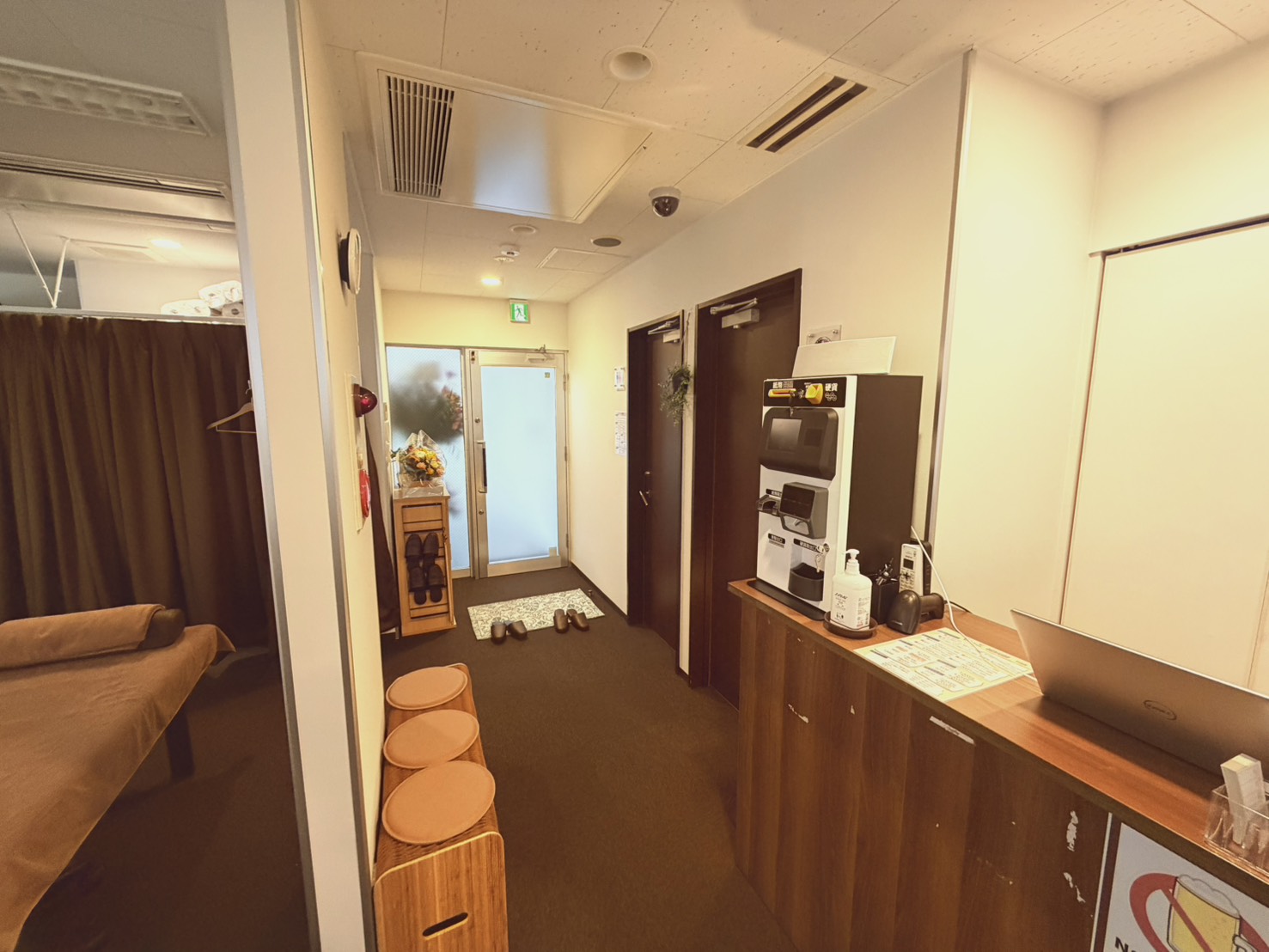 もみの匠 相模大野店の画像2