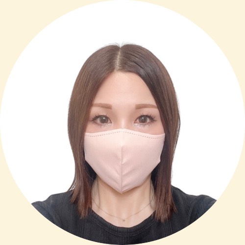 だいこく
