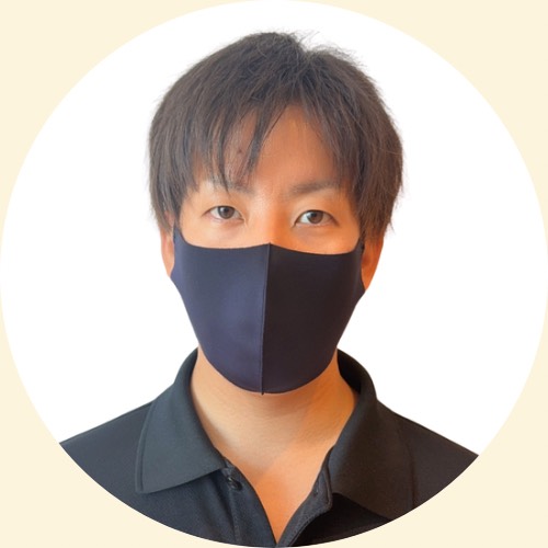 ひろ