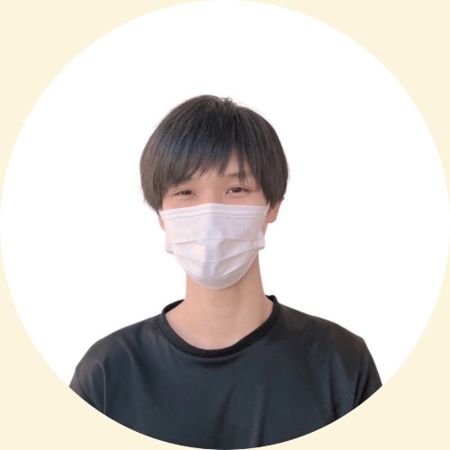 野口
