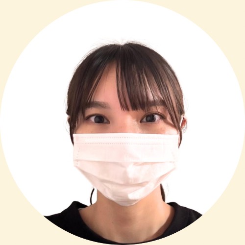 さとみ