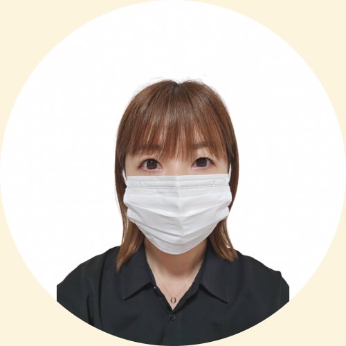 のり