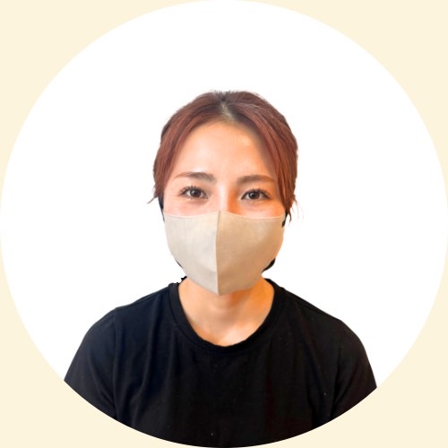 やえ