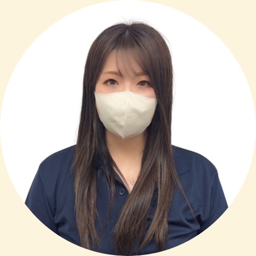 ゆみこ
