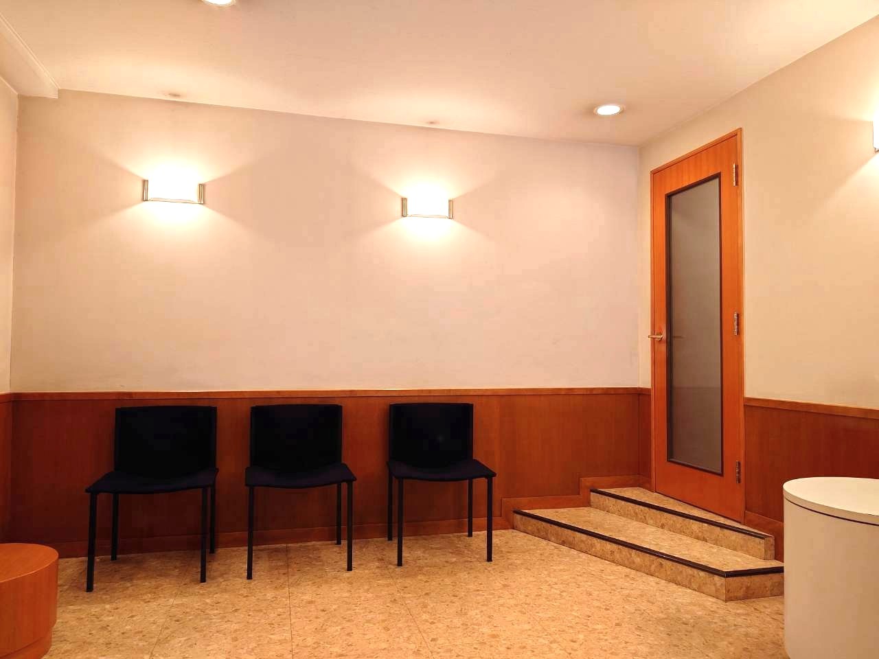 もみの匠荻窪店 店内風景6