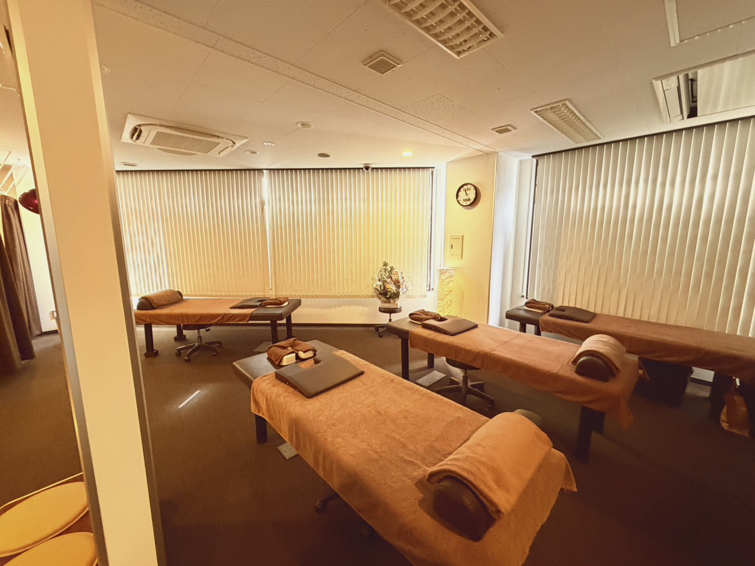 もみの匠 相模大野店の画像4