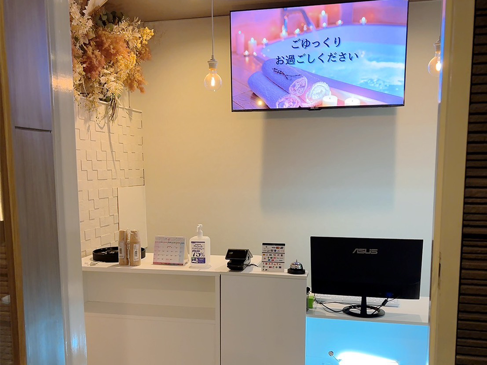 もみの匠 心斎橋店の画像4