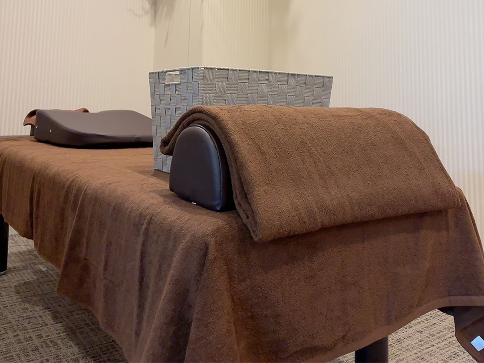 もみの匠 心斎橋店の画像6