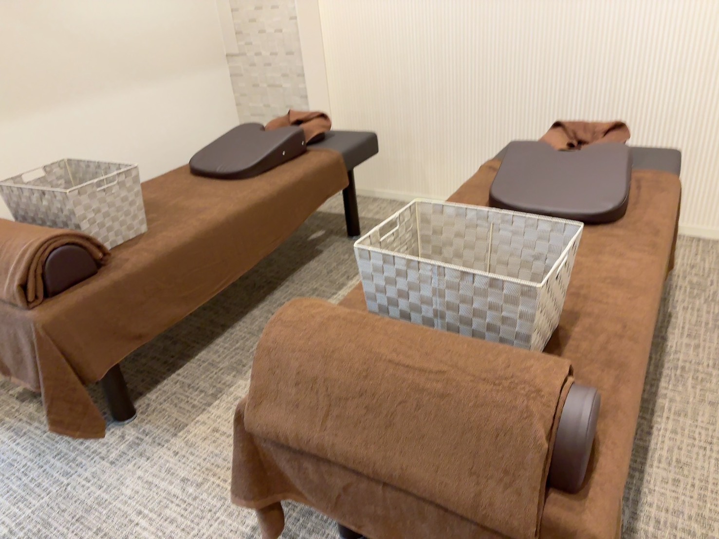 もみの匠 心斎橋店の画像5